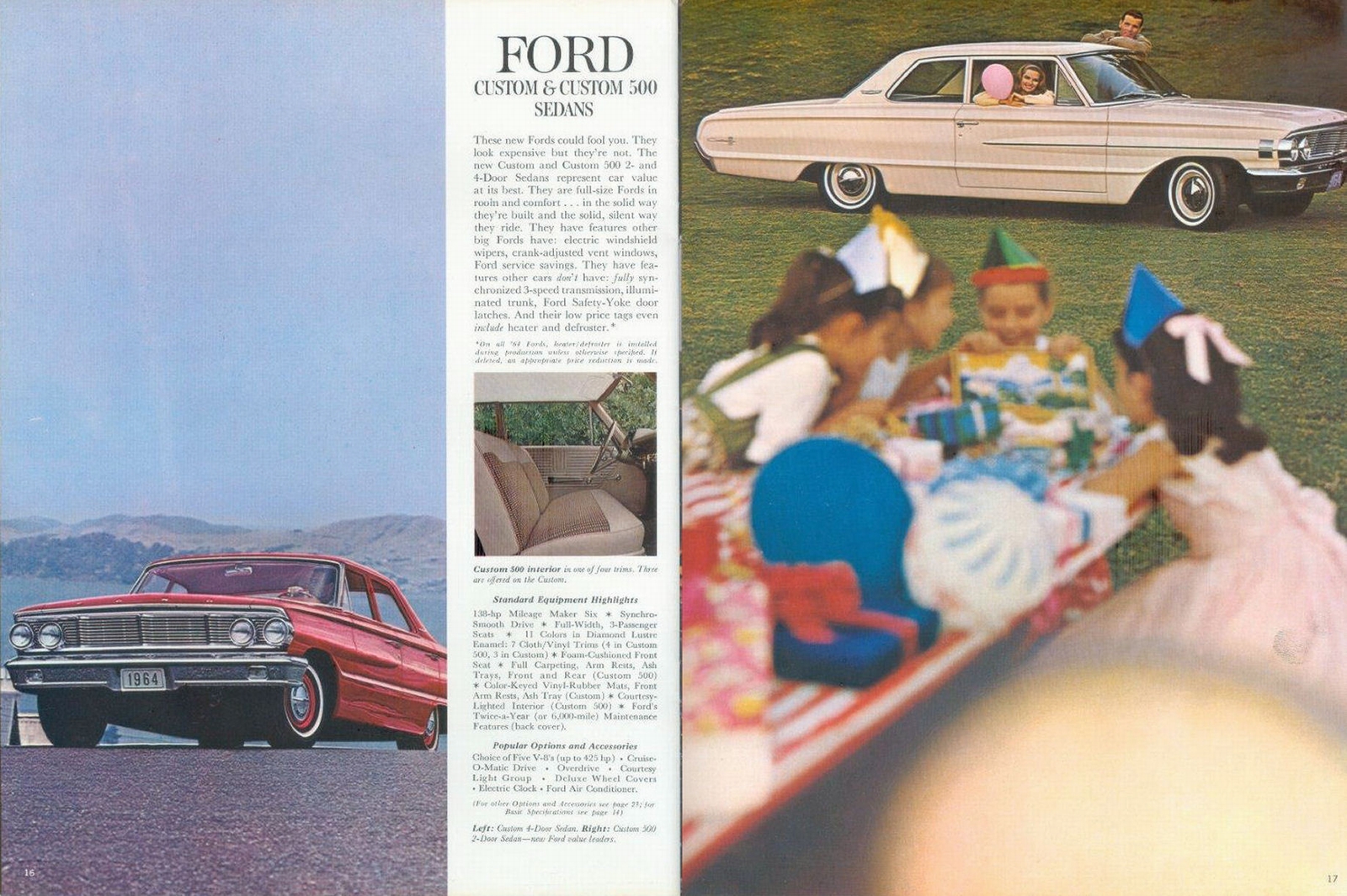 n_1964 Ford Full Size-16-17.jpg